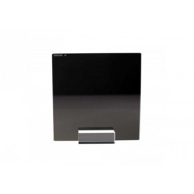 Mitomo - True ND 0.9 / IRND Filter / 6.6x6.6