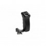 8Sinn - NATO Side Handle