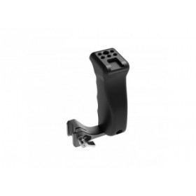 8Sinn - NATO Side Handle