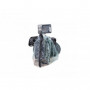 Orca - OR-106 Housse anti pluie 58 x 40 x 34cm
