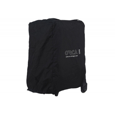 Orca - OR-110 Protection pour OR-48