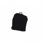 Orca - OR-110 Protection pour OR-48