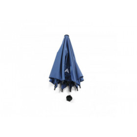 Orca - OR-111 Parapluie de production exterieure - small