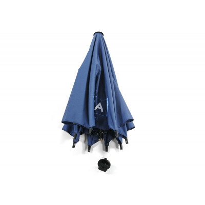 Orca - OR-111 Parapluie de production exterieure - small