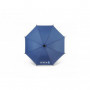 Orca - OR-111 Parapluie de production exterieure - small