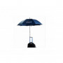 Orca - OR-112 Parapluie de production exterieure -  XL