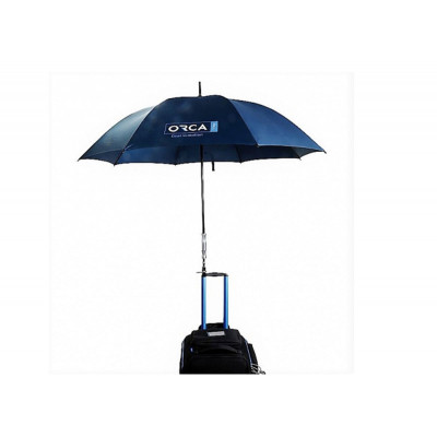 Orca - OR-112 Parapluie de production exterieure -  XL