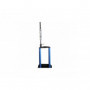 Orca - OR-112 Parapluie de production exterieure -  XL