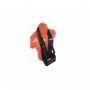 Orca - OR-124 Sac en neoprene pour moniteur 7" avec sangle
