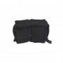 Orca - OR-124 Sac en neoprene pour moniteur 7" avec sangle