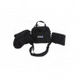Orca - OR-124 Sac en neoprene pour moniteur 7" avec sangle