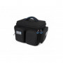 Orca - OR-130 Sac pour objectifs et accessoires extra small