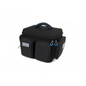 Orca - OR-130 Sac pour objectifs et accessoires extra small