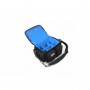 Orca - OR-130 Sac pour objectifs et accessoires extra small
