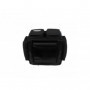 Orca - OR-130 Sac pour objectifs et accessoires extra small