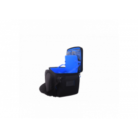 Orca - OR-132 Sac pour objectifs et accessoires