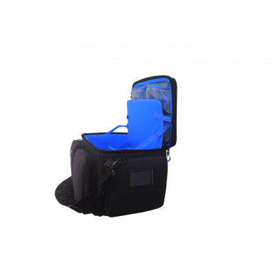 Orca - OR-132 Sac pour objectifs et accessoires