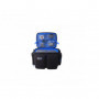 Orca - OR-132 Sac pour objectifs et accessoires