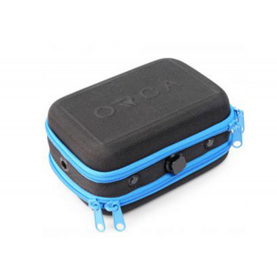 Orca - OR-140 Sac pour moniteur 5"