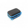 Orca - OR-140 Sac pour moniteur 5"