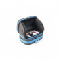 Orca - OR-140 Sac pour moniteur 5"
