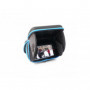 Orca - OR-140 Sac pour moniteur 5"