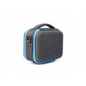Orca - OR-142 Sac pour moniteur 7"