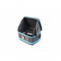 Orca - OR-142 Sac pour moniteur 7"