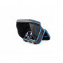 Orca - OR-142 Sac pour moniteur 7"