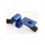 Orca - OR-150 Support antenne en Aluminium