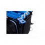 Orca - OR-150 Support antenne en Aluminium