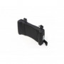Orca - OR-156 Orca Padded Arc