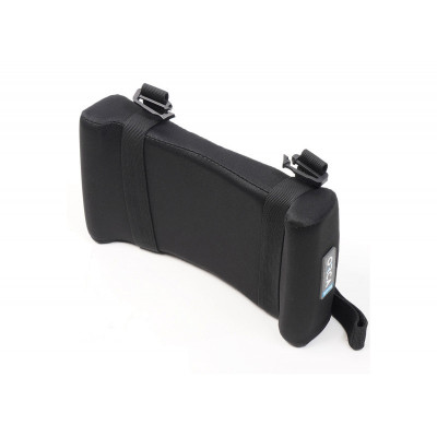 Orca - OR-156 Orca Padded Arc