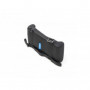 Orca - OR-156 Orca Padded Arc