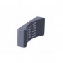 Orca - OR-156 Orca Padded Arc