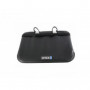 Orca - OR-157 Orca Top Tray for OR-26