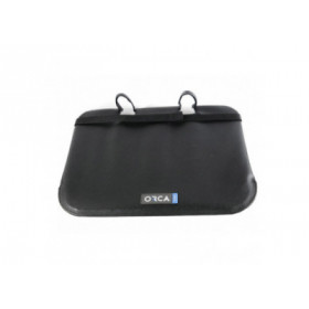 Orca - OR-157 Orca Top Tray for OR-26