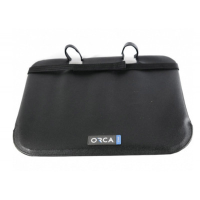 Orca - OR-157 Orca Top Tray for OR-26