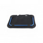 Orca - OR-157 Orca Top Tray for OR-26