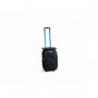 Orca - OR-157 Orca Top Tray for OR-26