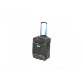 Orca - OR-16 Sac a dos/trolley