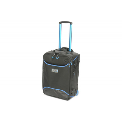 Orca - OR-16 Sac a dos/trolley