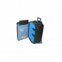 Orca - OR-16 Sac a dos/trolley