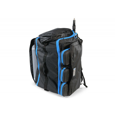 Orca - OR-165 Orca Audio Duffle Back Pack