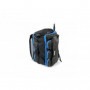 Orca - OR-165 Orca Audio Duffle Back Pack