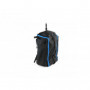 Orca - OR-165 Orca Audio Duffle Back Pack