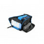 Orca - OR-165 Orca Audio Duffle Back Pack