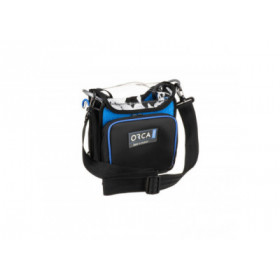 Orca - OR-268 Sac Audio