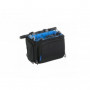 Orca - OR-280 Sac Audio