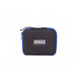 Orca - OR-29 Pochette pour accessoires